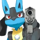luca_killer