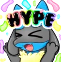 luca_hype