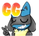 luca_gg