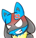 luca_enfadado