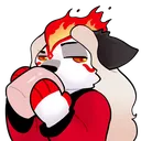 Ember_sip