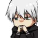 thinking