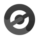 equibop