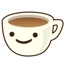 coffee_cup_smiley