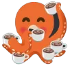 coffee_octopus