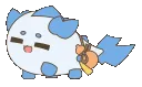 LingBean