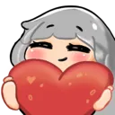 heart_pine