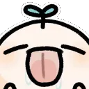 BIGLICKTATO