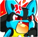 luca_furia