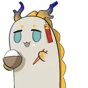 shu1