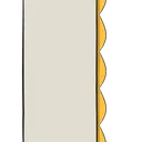 shu2