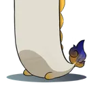 shu3