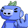onichan
