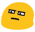 blobdeathstare