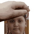 robi_abis