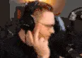 BANGER