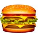 food_bigmac