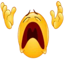 Despair