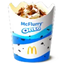 food_mcflurry