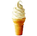 food_helado