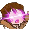 HyperKasumiYay