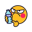 tumblr_3968509da9a893bf5f8ac62e1