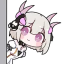 livPeek