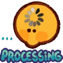 tonto_processing