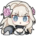 biancaPoke