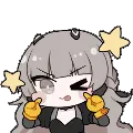 nanamiShine