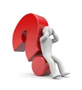 questionmark