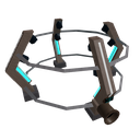 crystalatomizer Discord emoji