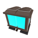 heftytank Discord emoji