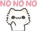 mya_NoNoNo