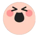 w2_yay