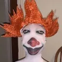 clown