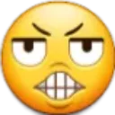 shitting shitting