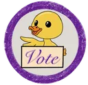 QuackingVote_2removebgpreview