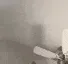 catPUNCH