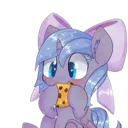 Woona_Cookie