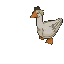 GooseTuff