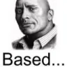 wbased