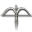 zmisc_TL_weapon_crossbow