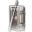 zmisc_TL_weapon_wand_tome