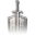 zmisc_TL_weapon_sword_shield