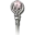 zmisc_TL_weapon_staff