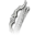 zmisc_TL_weapon_longbow