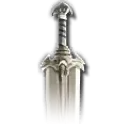 zmisc_TL_weapon_greatsword