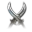 zmisc_TL_weapon_daggers