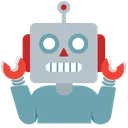 robot_shrug